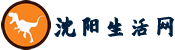 网站LOGO